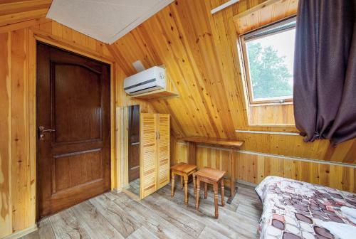 Hostal Gorka Guest House