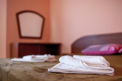 Hostal Gorka Guest House