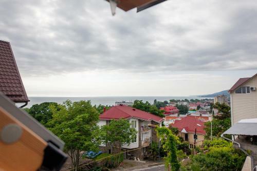 Hostal Gorka Guest House