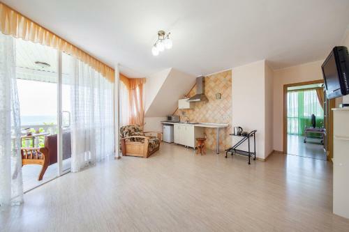 Hostal Gorka Guest House