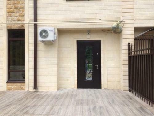 Hostal Guest House Yat-haus