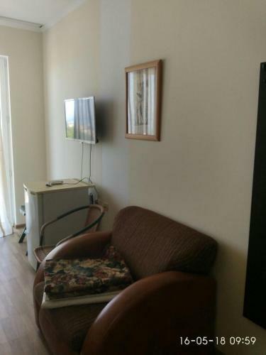 Hostal Demetra