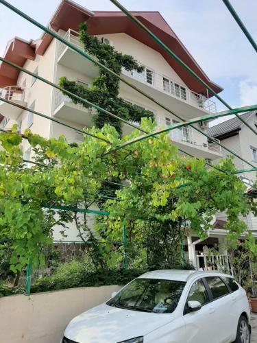 Hostal Demetra