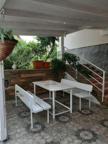 Hostal Demetra