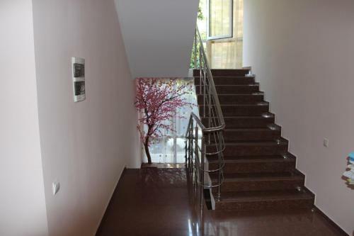 Posada Hotel Aquamarine