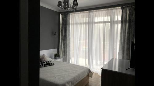 Hostal ???????? ??? ????? Family