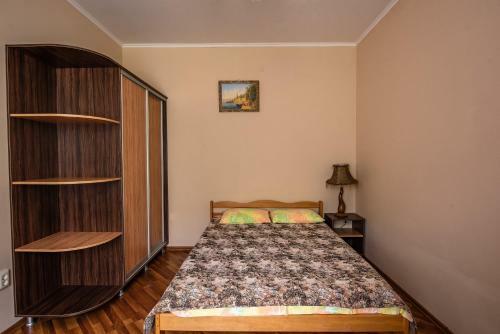 Hostal Maria Guest House