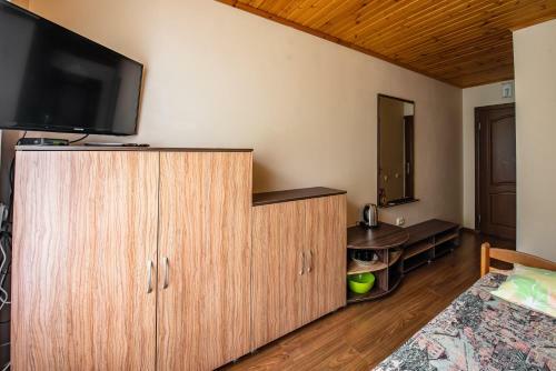 Hostal Maria Guest House