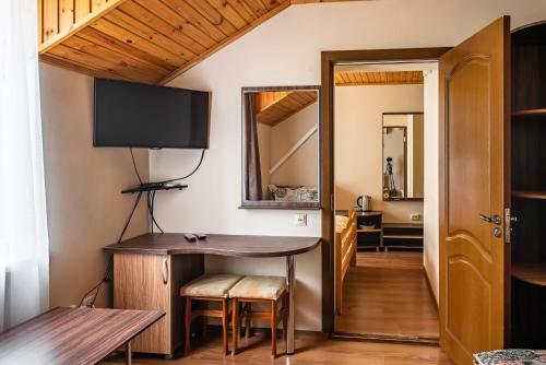 Hostal Maria Guest House