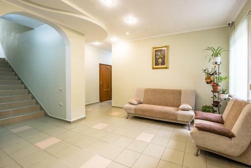 Hostal Maria Guest House