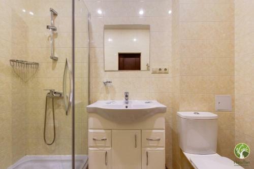 Hostal Hotel Laura