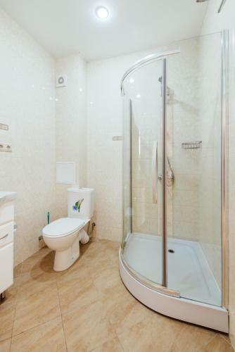 Hostal Hotel Laura
