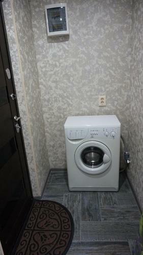 Apartment Pobedy 176
