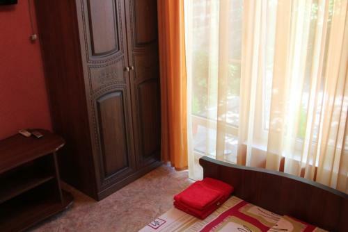 Hostal Guest House Palma