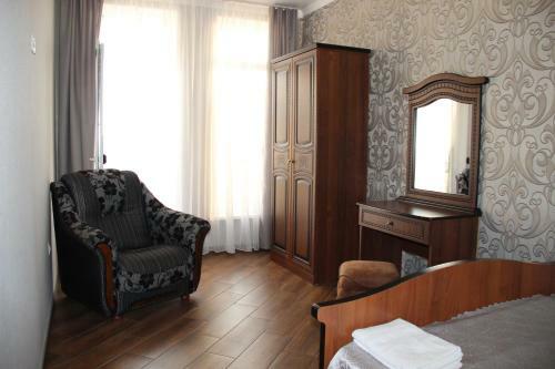 Hostal Guest House Palma