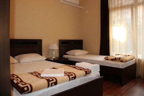 Hostal Guest House Palma