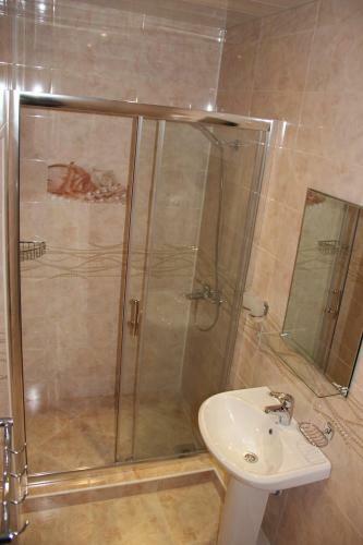 Hostal Guest House Palma