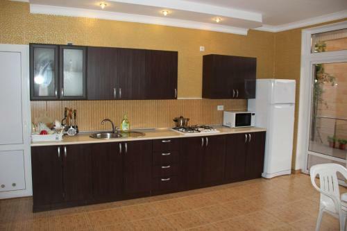Hostal Guest House Palma