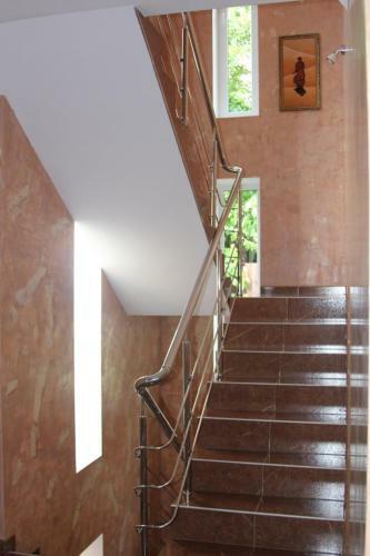 Hostal Guest House Palma