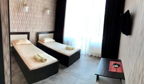 Hostal ????????? ??????