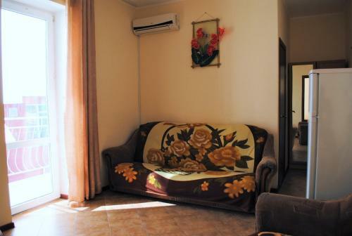 Hostal Edelveis Guest House