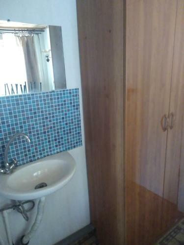 Hostal Guest House Mayak