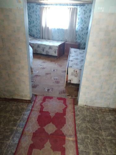 Hostal Guest House Mayak