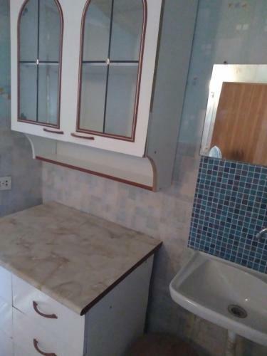 Hostal Guest House Mayak