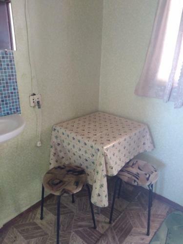 Hostal Guest House Mayak