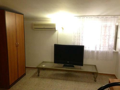 Hostal Guest House Aleksina