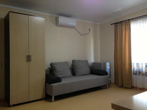 Hostal Guest House Aleksina