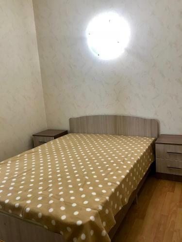 Hostal Guest House Aleksina
