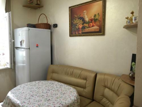 Hostal Guest House Aleksina
