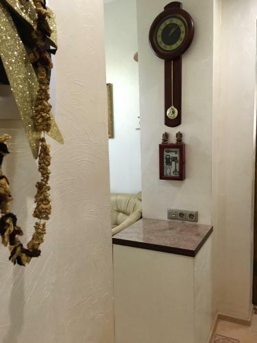 Hostal Guest House Aleksina