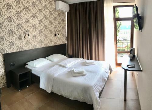 Hostal Guest House Sofia