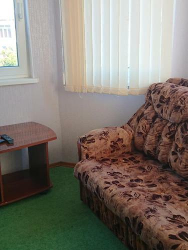 Hostal Guest House Lazurit Yug