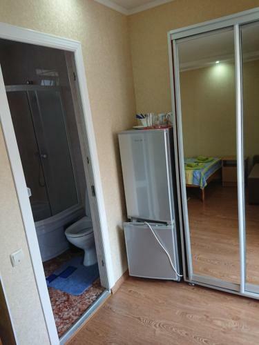 Hostal Guest House Lazurit Yug