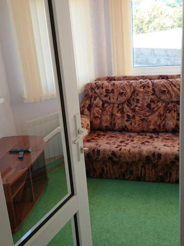 Hostal Guest House Lazurit Yug