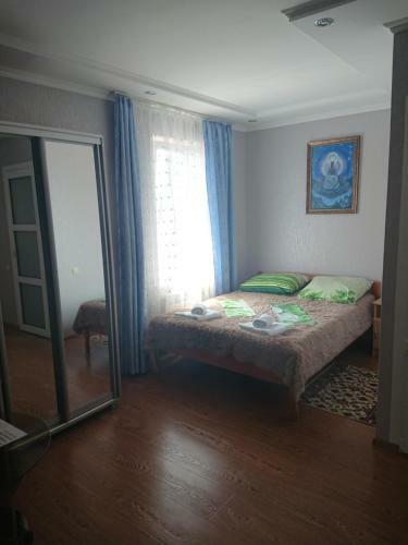 Hostal Guest House Lazurit Yug