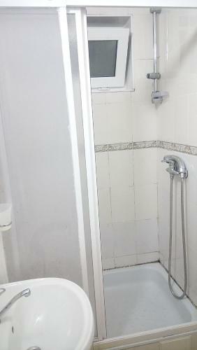 Hostal Guest House Lazurit Yug