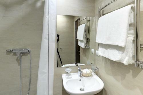 Bristol Aparthotel