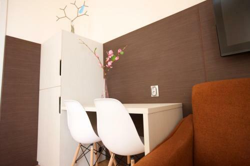 La-mancha Hotel