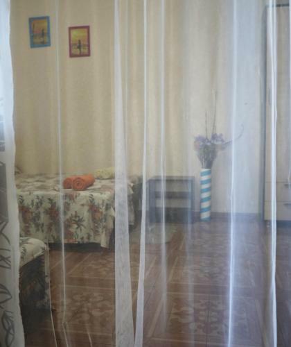Albergue Apartments U Morya