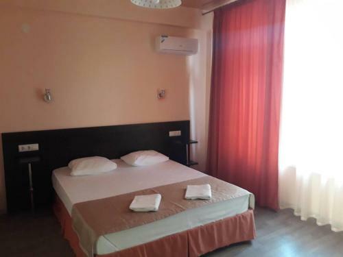 Hostal Triumf