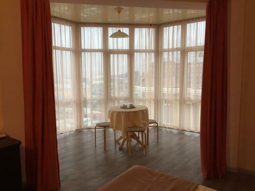 Hostal Triumf