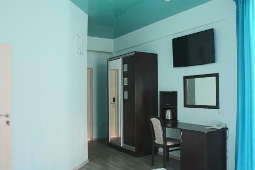 Hostal Triumf