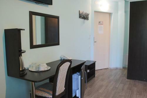 Hostal Triumf