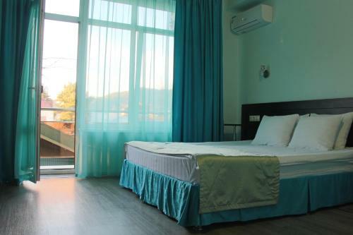 Hostal Triumf