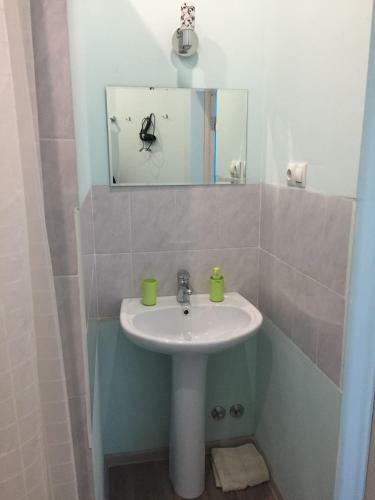 Hostal Triumf