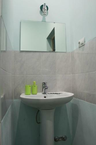 Hostal Triumf